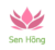 Sen Hồng