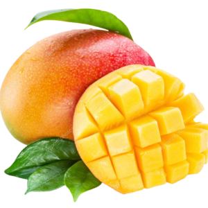 Xoài