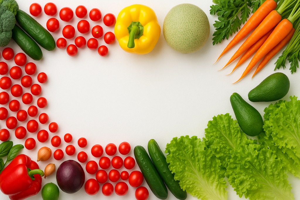 vegetable_banner-2